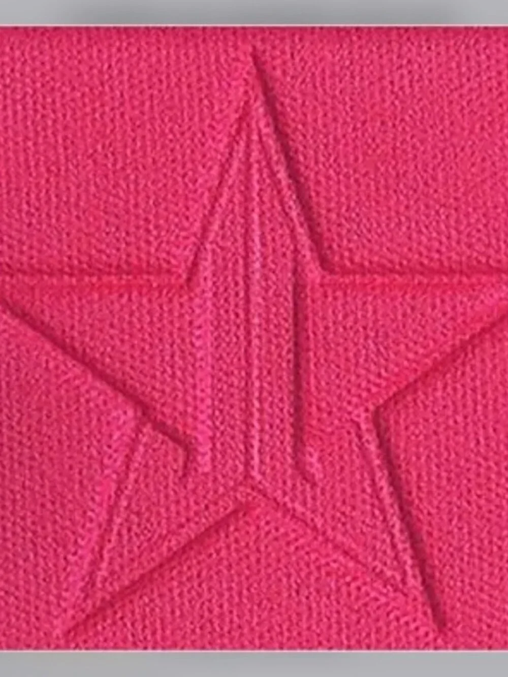 NEW Jeffree Star Eyeshadow Single in Cherry Wet